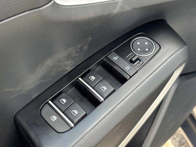 new 2025 Kia Soul car, priced at $21,760