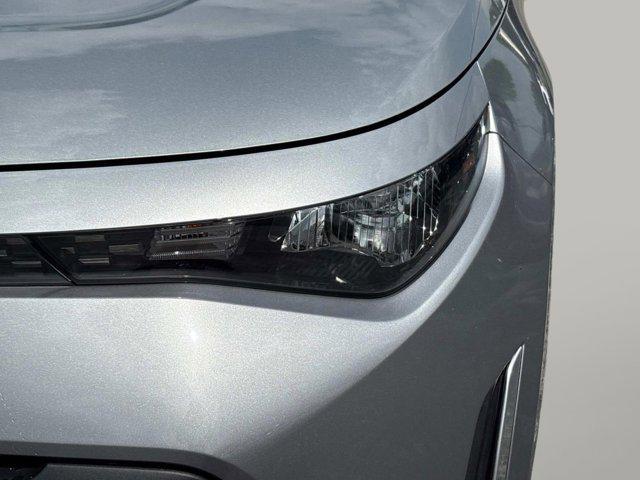 new 2025 Kia Soul car, priced at $21,760
