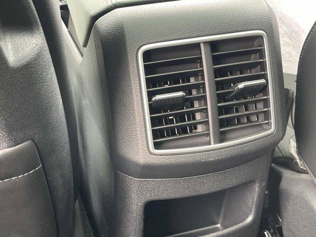 new 2025 Kia Sportage car, priced at $36,680