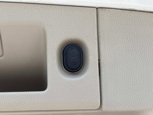 used 2019 GMC Yukon XL car, priced at $30,000
