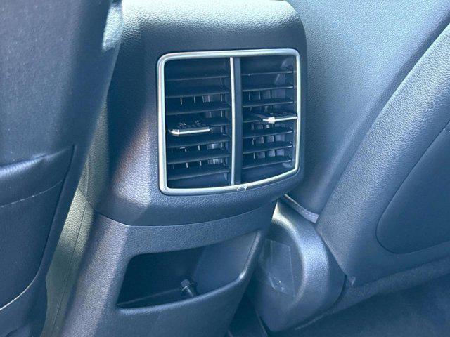 new 2026 Kia Sportage car, priced at $35,749
