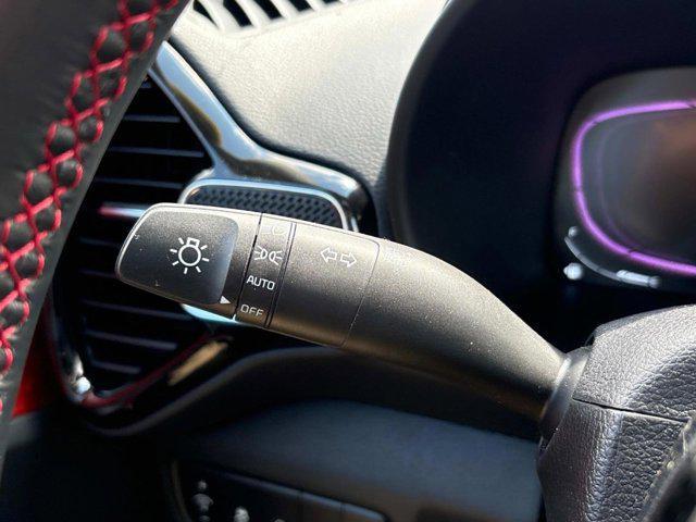 new 2025 Kia Soul car, priced at $25,705