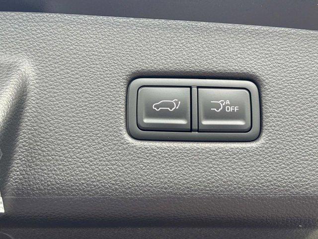 new 2026 Kia Carnival car, priced at $40,817