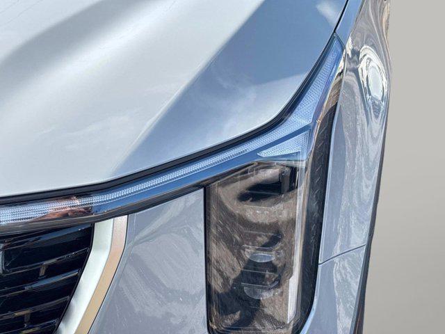 new 2025 Kia Sorento car, priced at $37,295