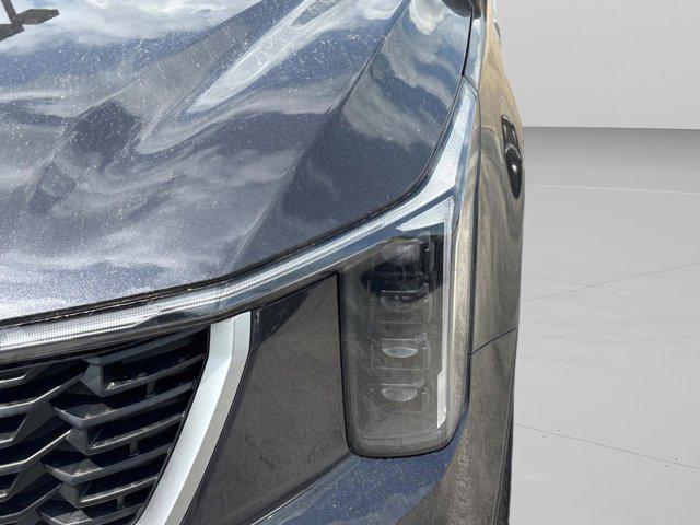 new 2025 Kia Sorento car, priced at $33,980