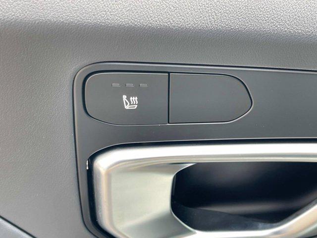 new 2025 Kia K4 car, priced at $26,835