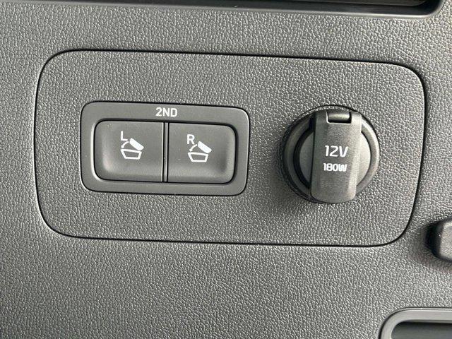 new 2024 Kia Sorento car, priced at $41,900