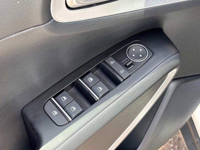 new 2025 Kia Soul car, priced at $22,105