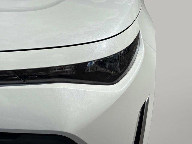 new 2025 Kia Soul car, priced at $22,105