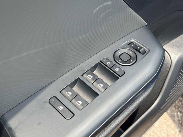 new 2025 Kia K4 car, priced at $23,840