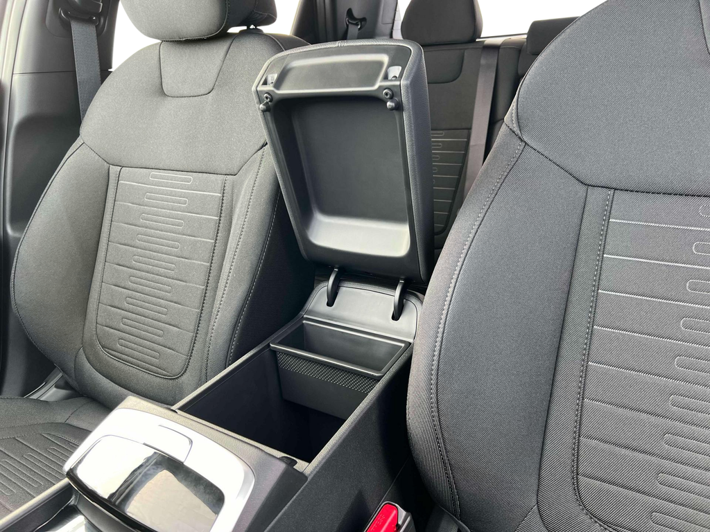 new 2025 Hyundai SANTA CRUZ car, priced at $32,280