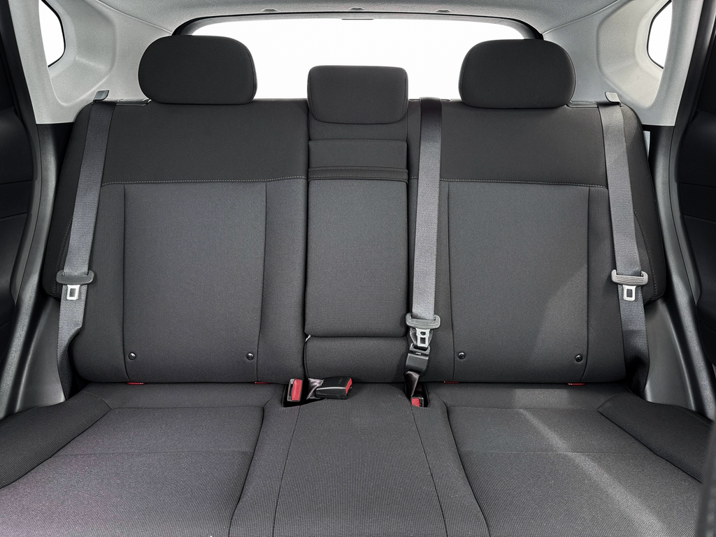 new 2026 Hyundai Kona car, priced at $28,775