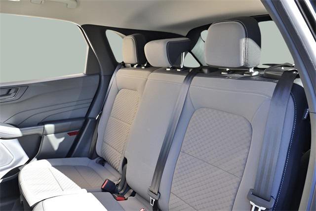 used 2022 Ford Escape car, priced at $21,925