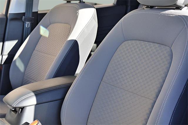 used 2022 Ford Escape car, priced at $21,925