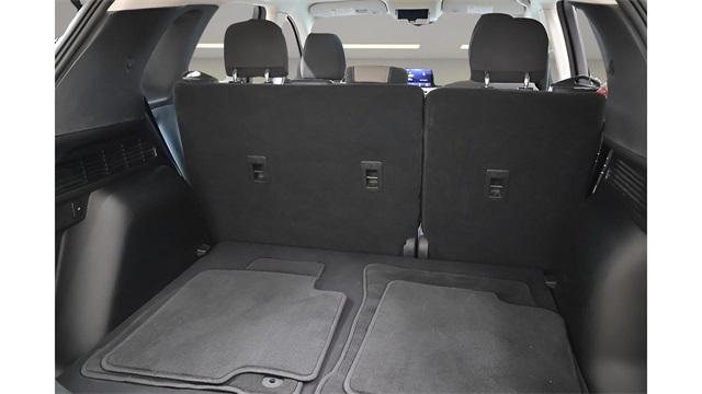 used 2022 Ford Escape car, priced at $20,988