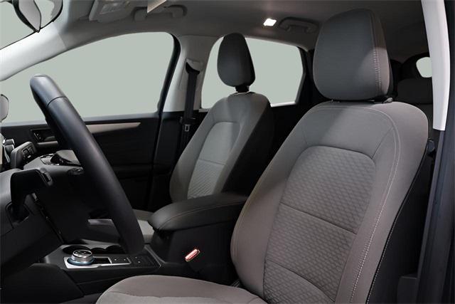 used 2022 Ford Escape car, priced at $20,988
