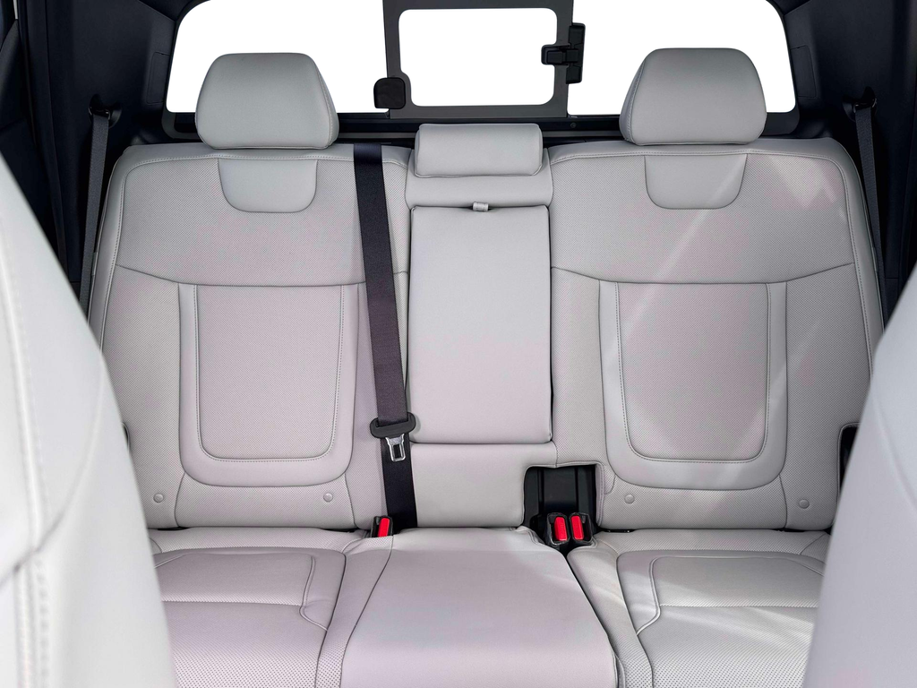 new 2026 Hyundai SANTA CRUZ car, priced at $46,175