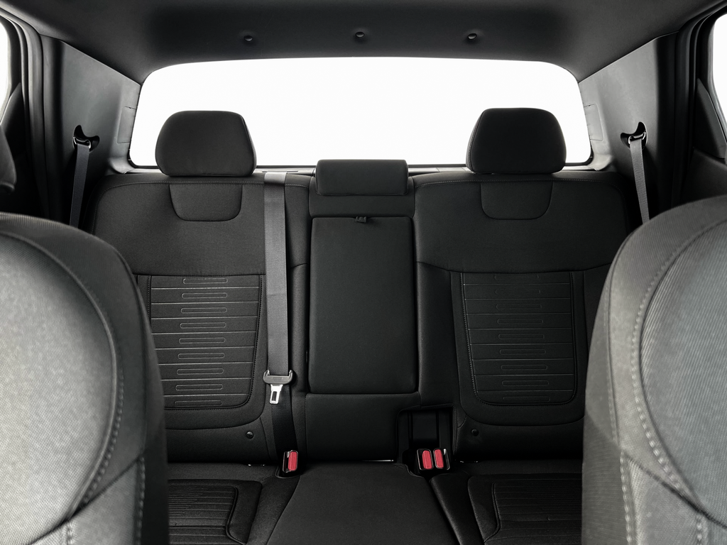 new 2025 Hyundai SANTA CRUZ car, priced at $32,225