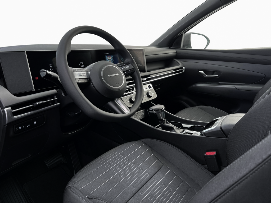 new 2025 Hyundai SANTA CRUZ car, priced at $32,225