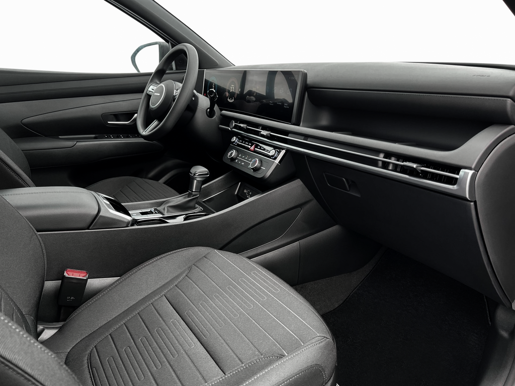 new 2025 Hyundai SANTA CRUZ car, priced at $32,225