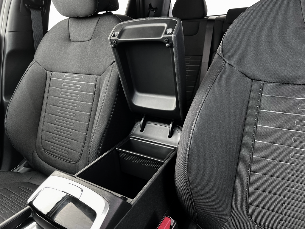 new 2025 Hyundai SANTA CRUZ car, priced at $32,225