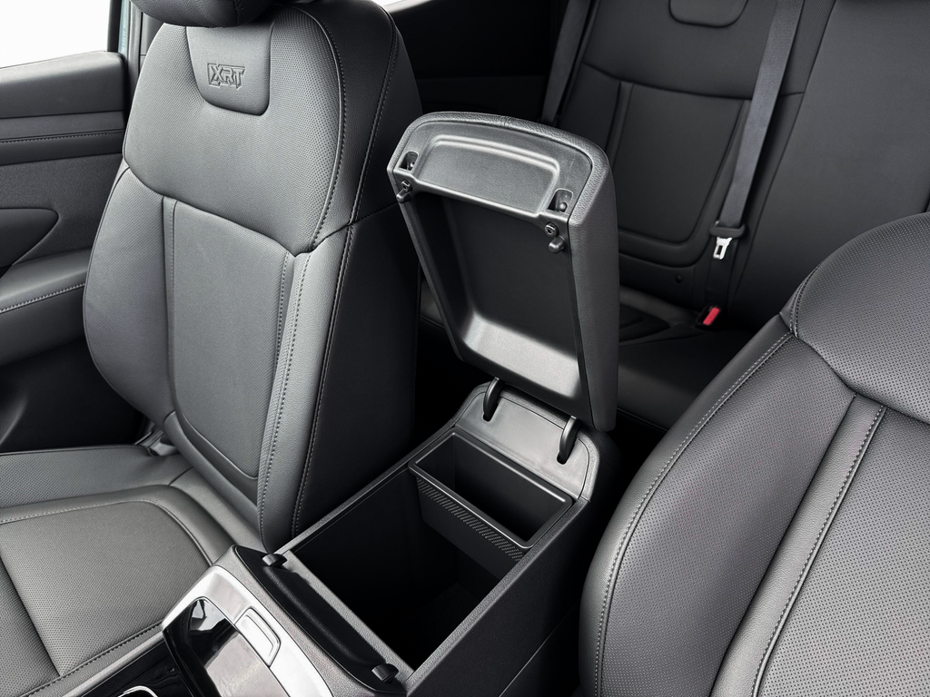 new 2026 Hyundai SANTA CRUZ car, priced at $44,215