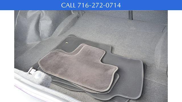 used 2019 Dodge Challenger car, priced at $20,973