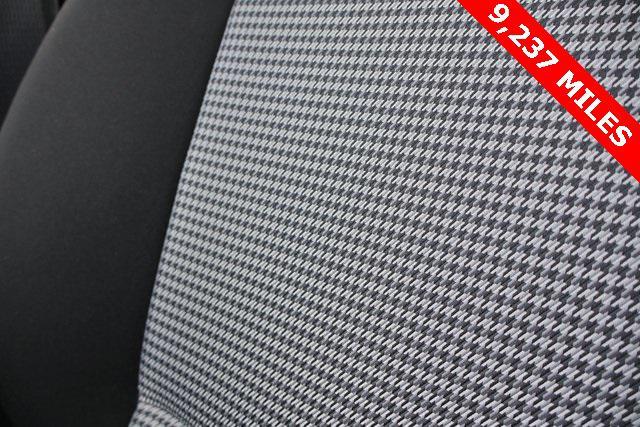 used 2023 Hyundai Kona car, priced at $20,998