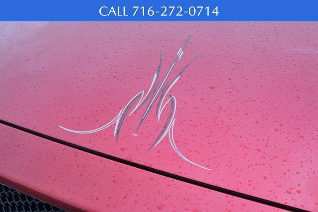 used 2021 Mazda CX-5 car, priced at $22,382