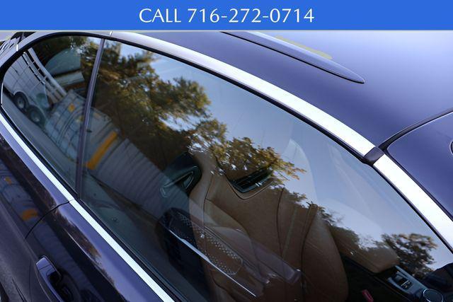 used 2017 BMW 430 car, priced at $19,558