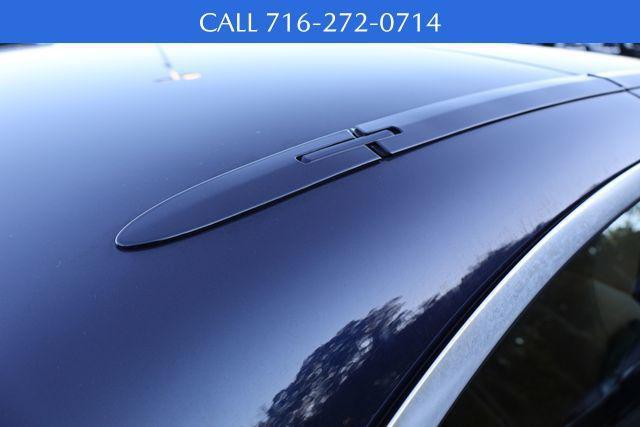 used 2017 BMW 430 car, priced at $19,558