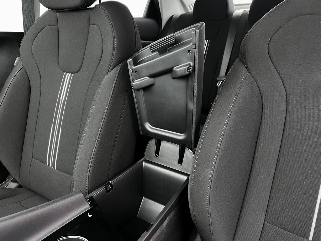 new 2025 Hyundai ELANTRA HEV car, priced at $24,265