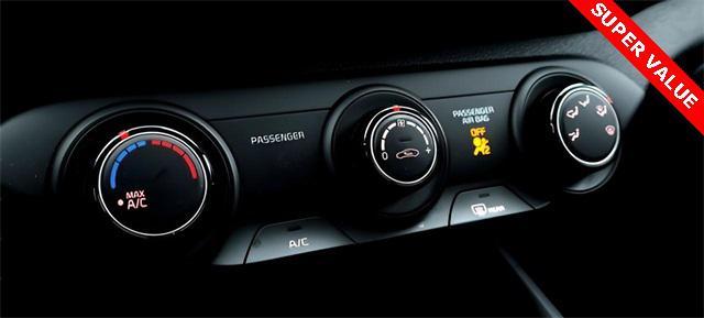 used 2022 Kia Forte car, priced at $15,978