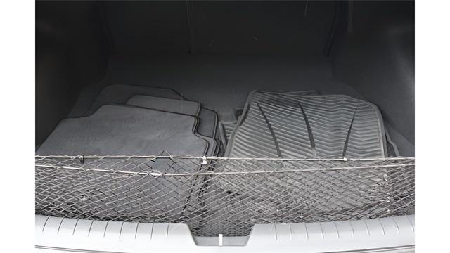 used 2016 Hyundai Sonata car, priced at $15,920