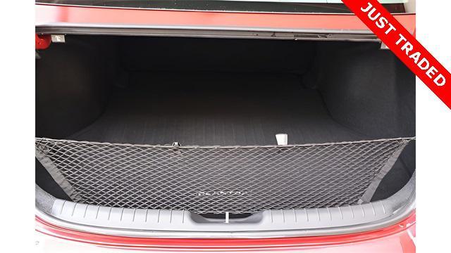 used 2023 Hyundai Elantra car, priced at $17,998