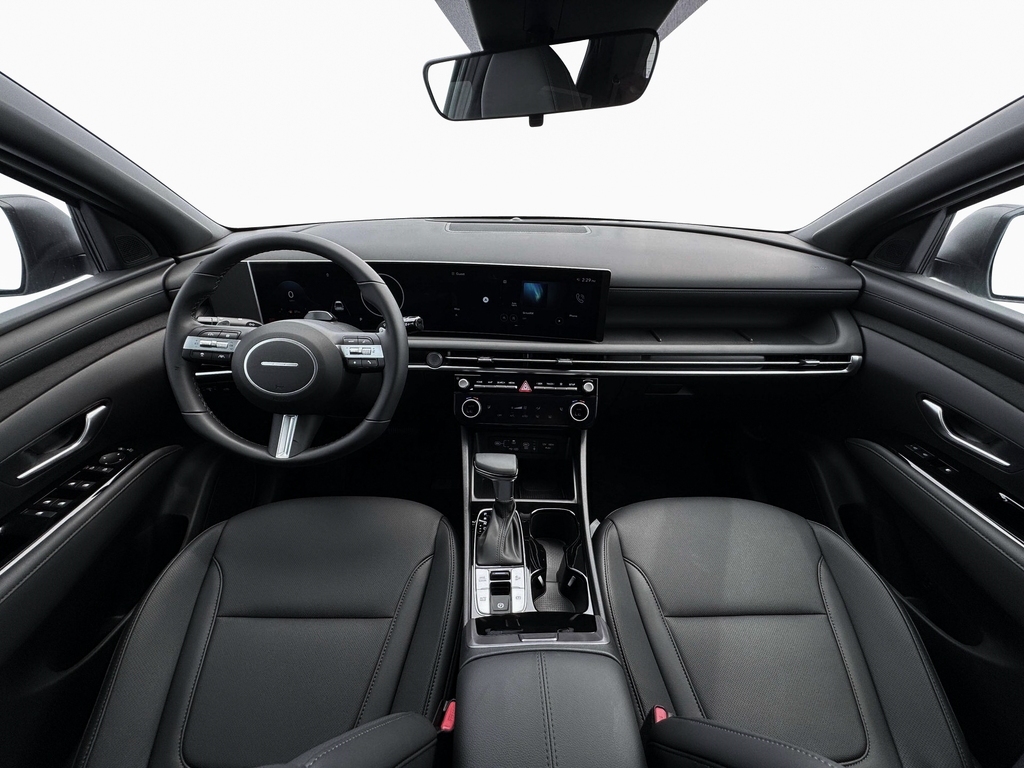 new 2026 Hyundai SANTA CRUZ car, priced at $43,670