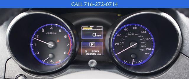 used 2015 Subaru Legacy car, priced at $12,661
