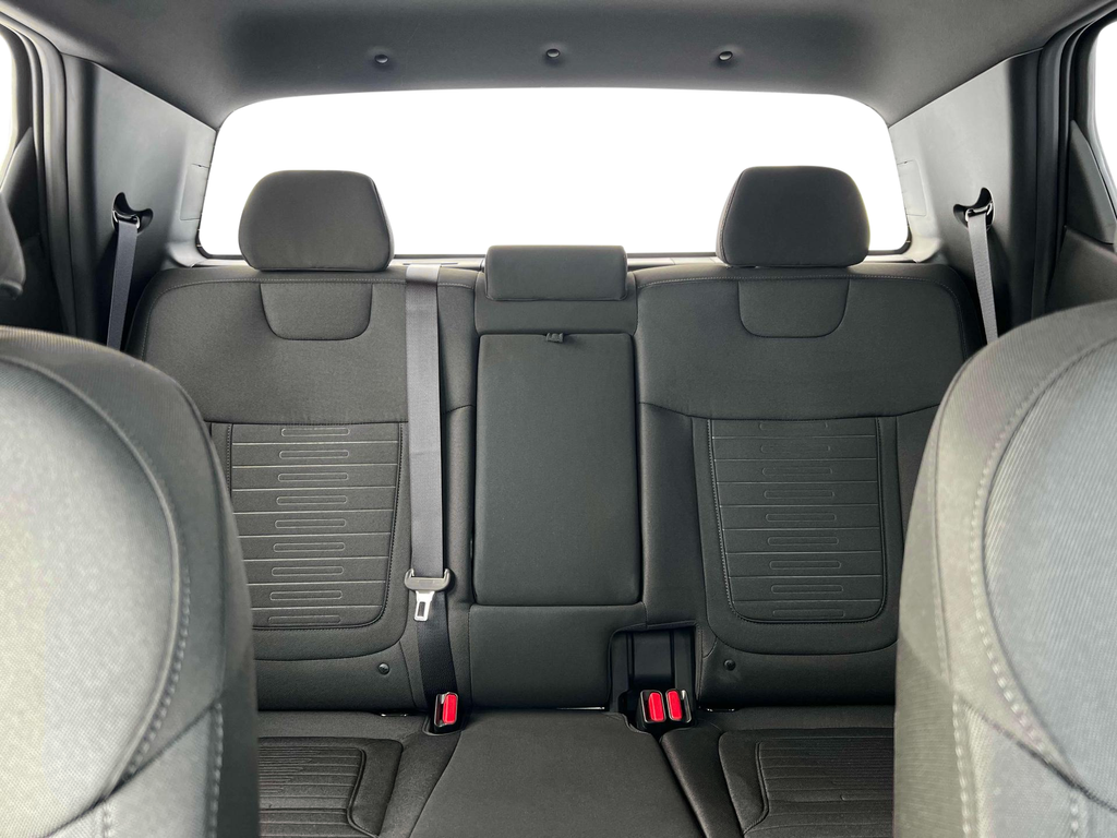 new 2025 Hyundai SANTA CRUZ car, priced at $32,475