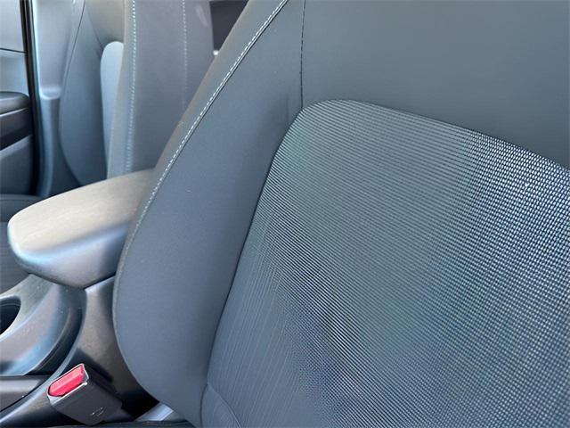 used 2022 Hyundai Kona car, priced at $19,988