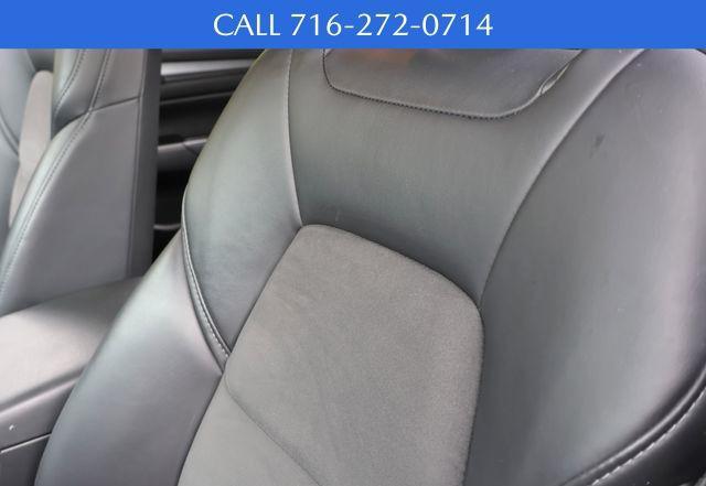 used 2019 Mazda CX-5 car, priced at $20,484