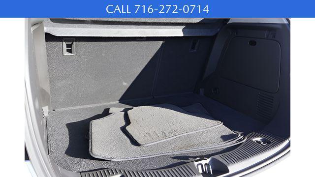 used 2018 Buick Encore car, priced at $14,988