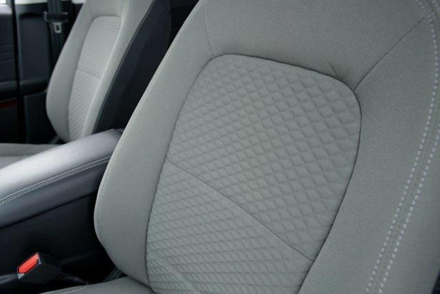 used 2022 Ford Escape car, priced at $20,230