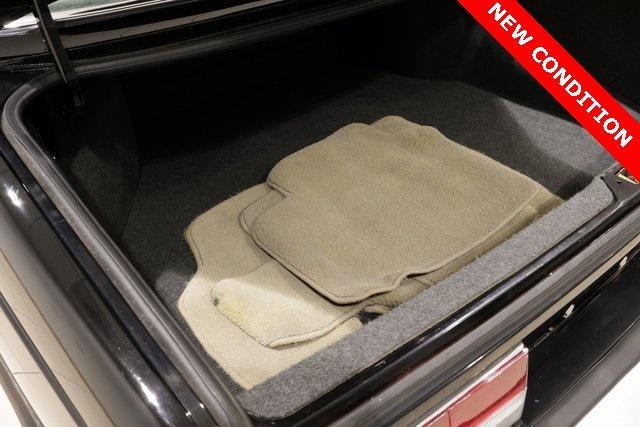 used 1984 BMW 633 car, priced at $21,988