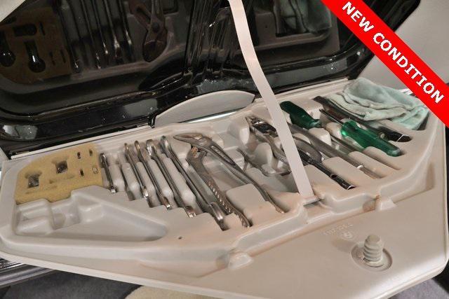 used 1984 BMW 633 car, priced at $21,988