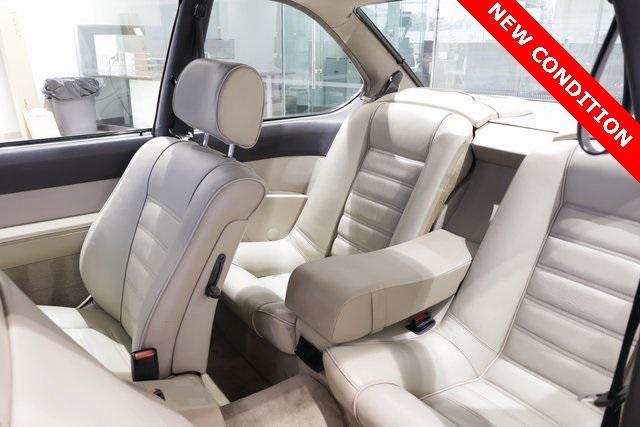 used 1984 BMW 633 car, priced at $21,988