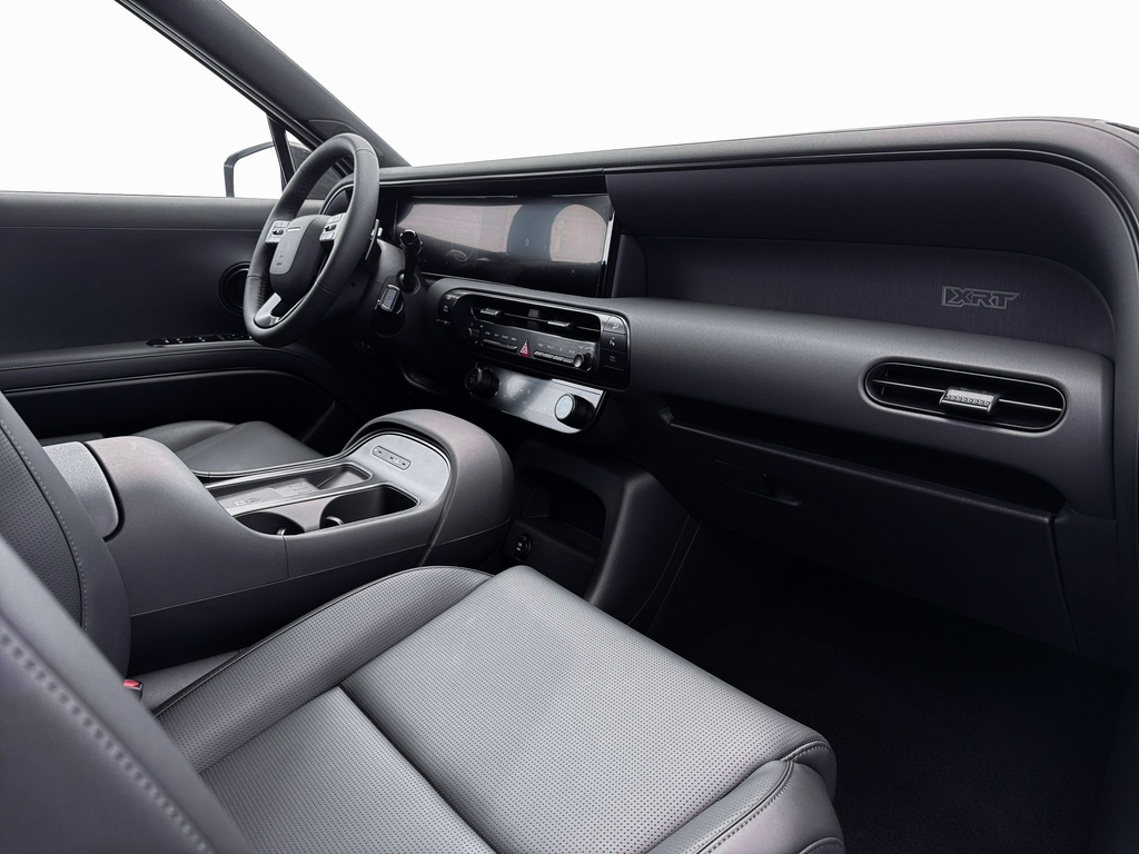 new 2026 Hyundai Palisade car, priced at $51,395