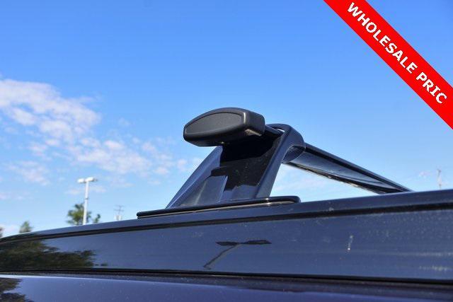 used 2020 Chevrolet Blazer car, priced at $18,979