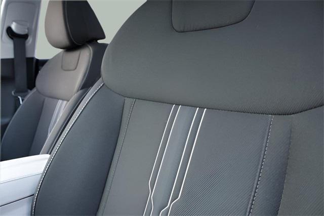 used 2022 Hyundai TUCSON Hybrid car, priced at $23,568