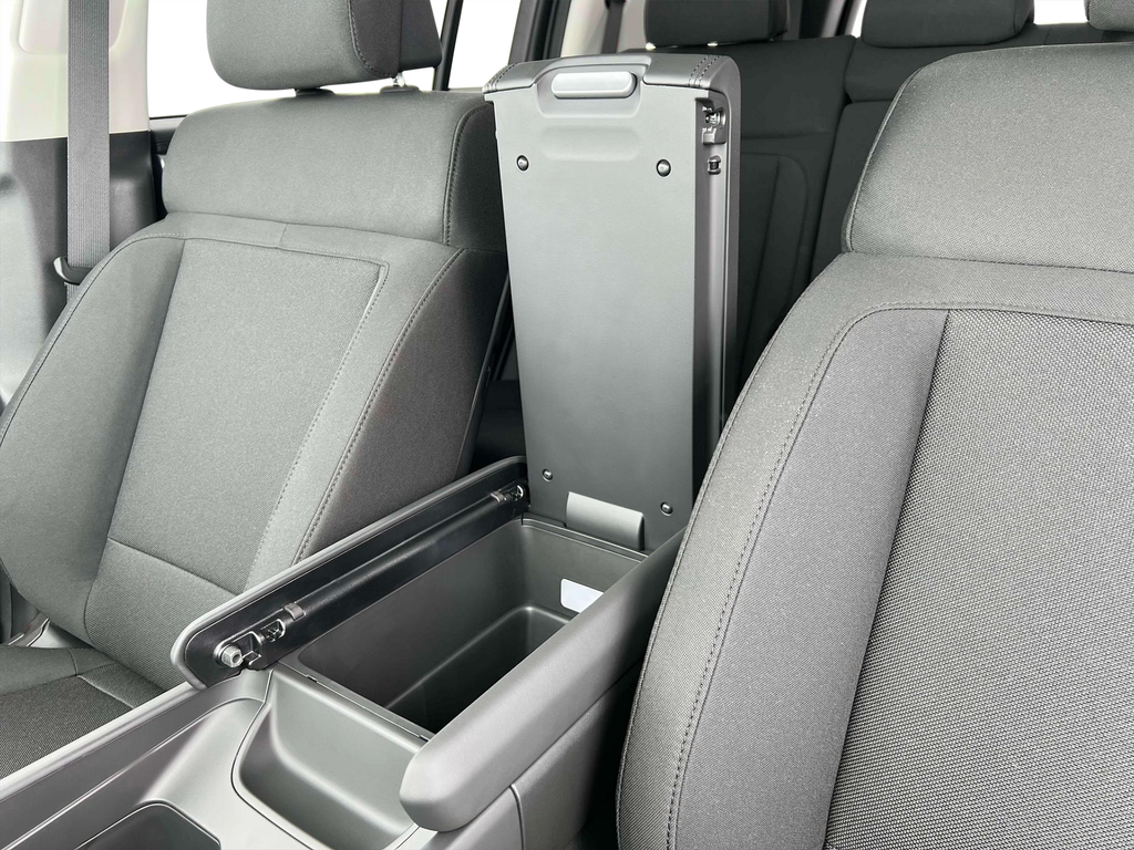 new 2025 Hyundai Santa Fe car, priced at $36,390