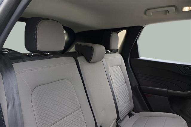 used 2022 Ford Escape car, priced at $22,444